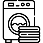 Lava e Seca