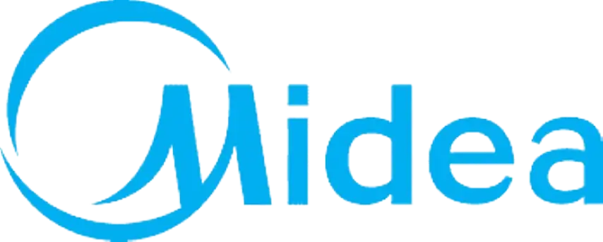 Lava e seca Midea